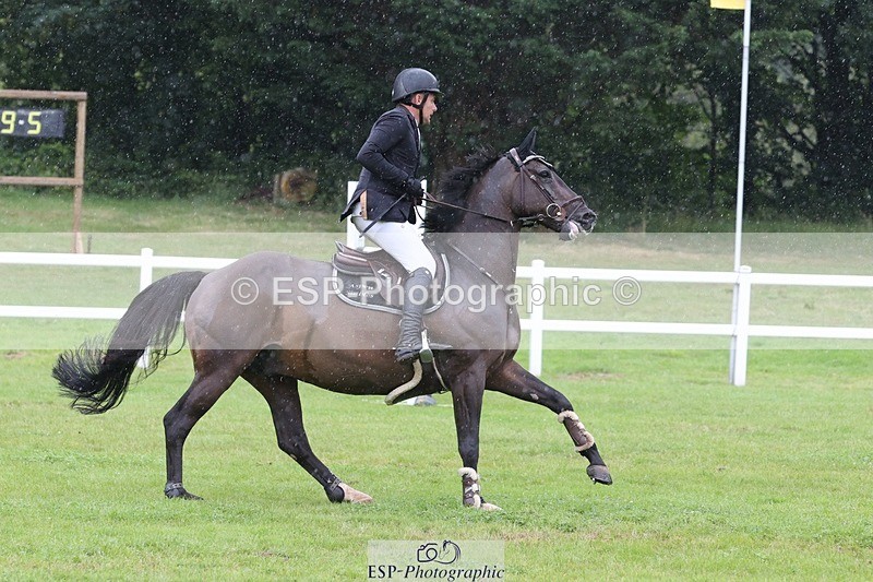 230708-121401-11908 - Cls 23 1.30m Open