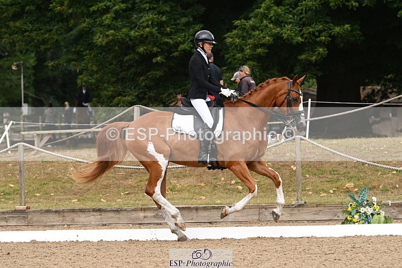 250720A-102606-09543 - 114-Laima.Davies-Romero