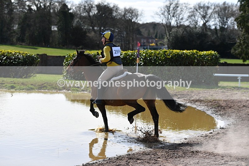 WJ5_8655 - Time 14:08 to 14:28