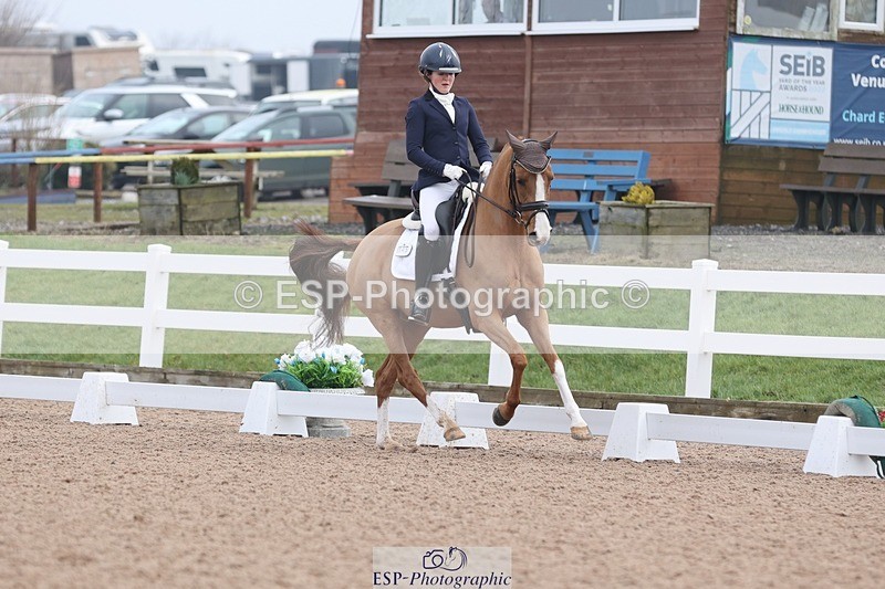 250216-094507-04928 - 145-Lucy.Goodman-Daria.LGD