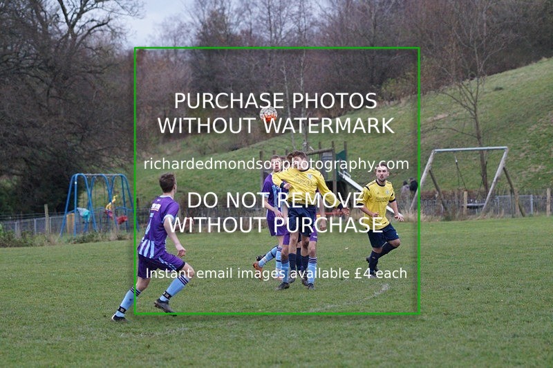 DSC04135 - Kendal United Reserves v Kendal County Reserves