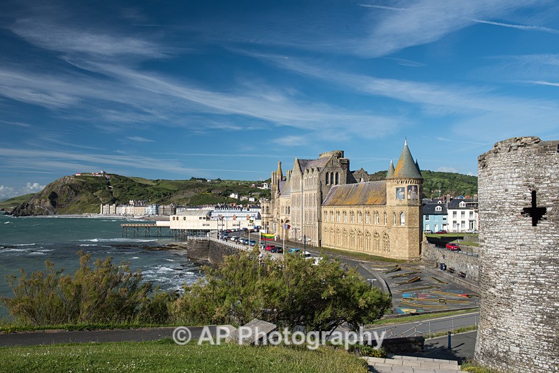 ACP_1864-1 - Aberystwyth_02