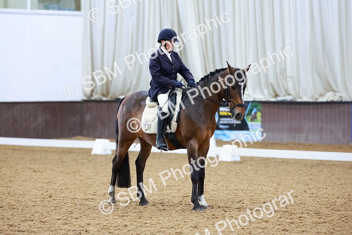 SBM_000697 - Class 3-6-9-18 - Pre Nov Ele PSG - FSM