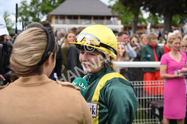yr11062022r1-180 - Race 1 12.45pm Macmillan Ride of Their Lives, supported by Sky Bet