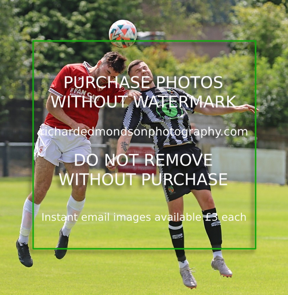 IMG_5364 - Morecambe Academy  (6/7/24)