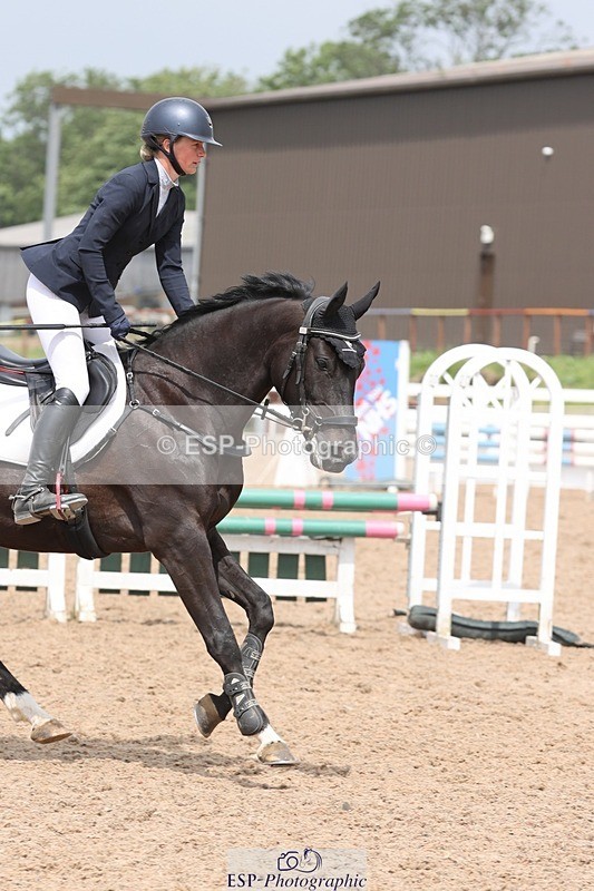 250523-140134-01891 - Cls 10 Nat Am 85cm