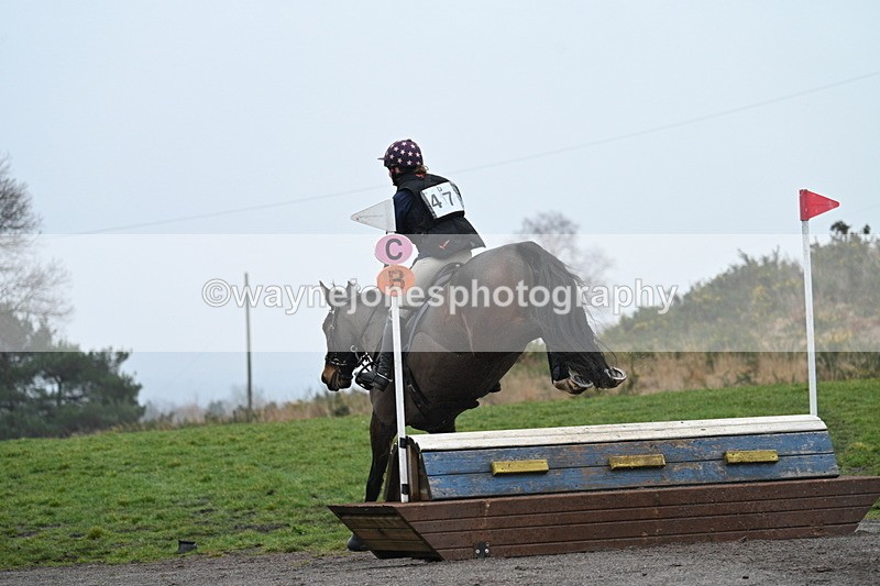 WJ7_5949 - Time 11:38 to 12:30