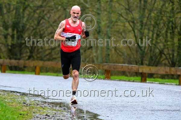 Tomscott26-929873 - Round the Loch