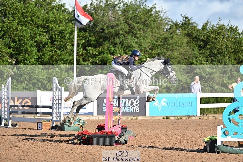 260628-081549-06639 - Cls 35 Pony British Novice + 80cm Open