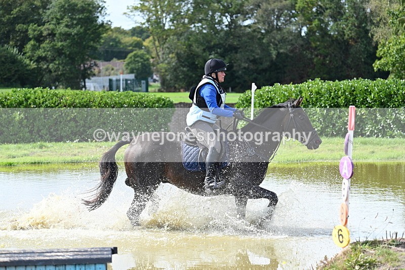 WJ7_1871 - Time 13:17 to 13:53