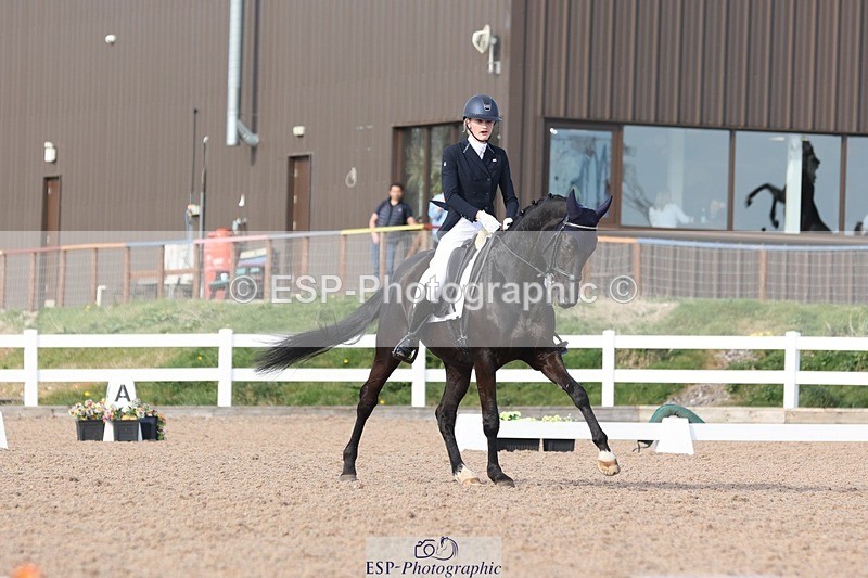 250404-164248-07586 - 126-Lily.Cawley-Quimbaya.6