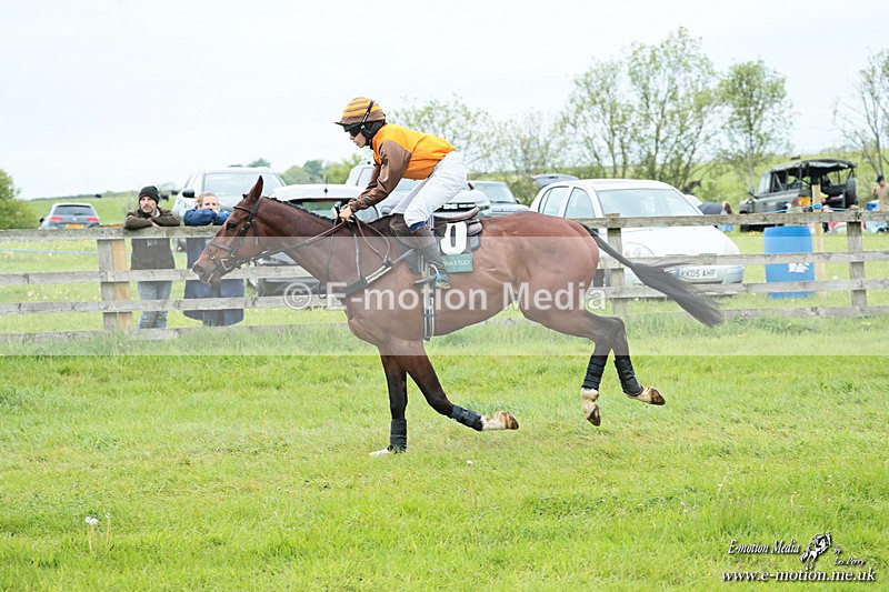 PtP 040526 832 - Mollington Point-to-Point 04/05/26