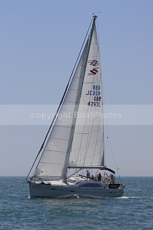 190629 LEGATO GBR4263L 1Y3A1094 - 190629 LEGATO GBR4263L