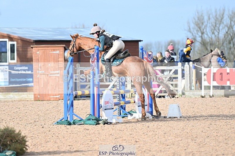 240127A-131214-01004 - AE 80cm