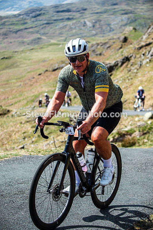 142913 - Hardknott Pass Camera 3 14.00-15.00