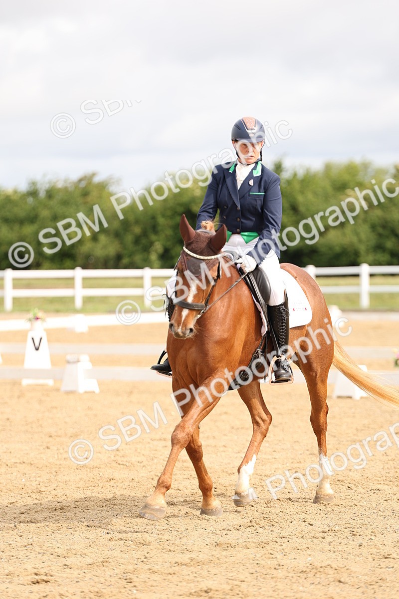 SBM_001131 - Class 1 - Prelim 4 - 8.00-10.20