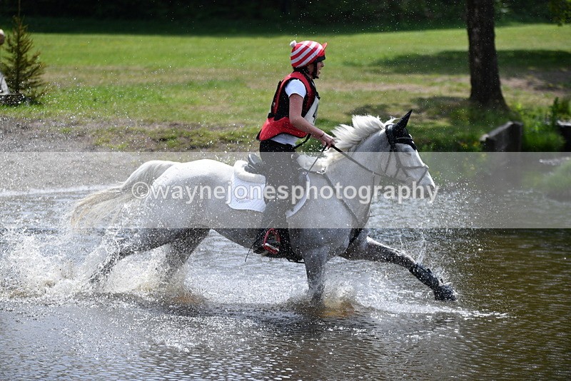 WJ5_6016 - Tweseldown 3-Phase Training (XC) 19-05-25