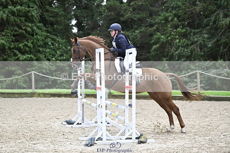 251005A-122922-03804 - Cls 08 Mini 70-75cm