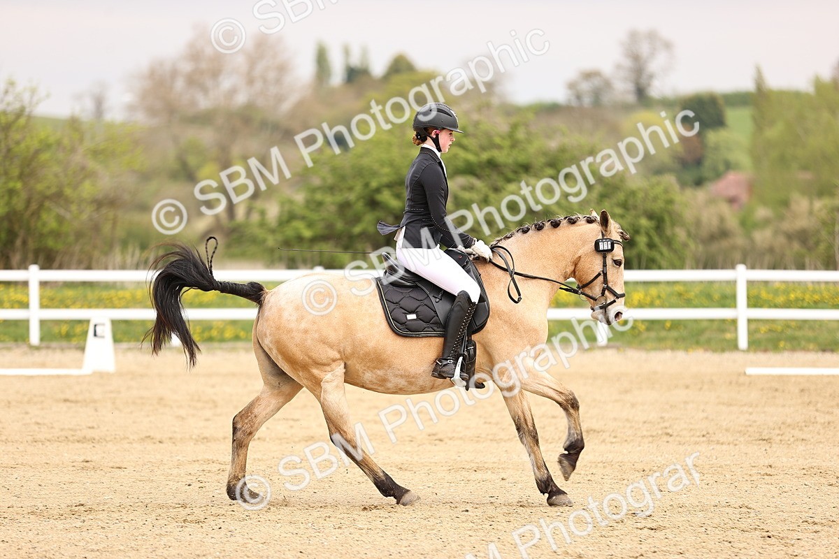 SBM_007315 - Class 5 - P3