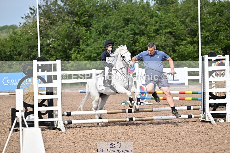 250517-103356-00755 - 40cm  LR