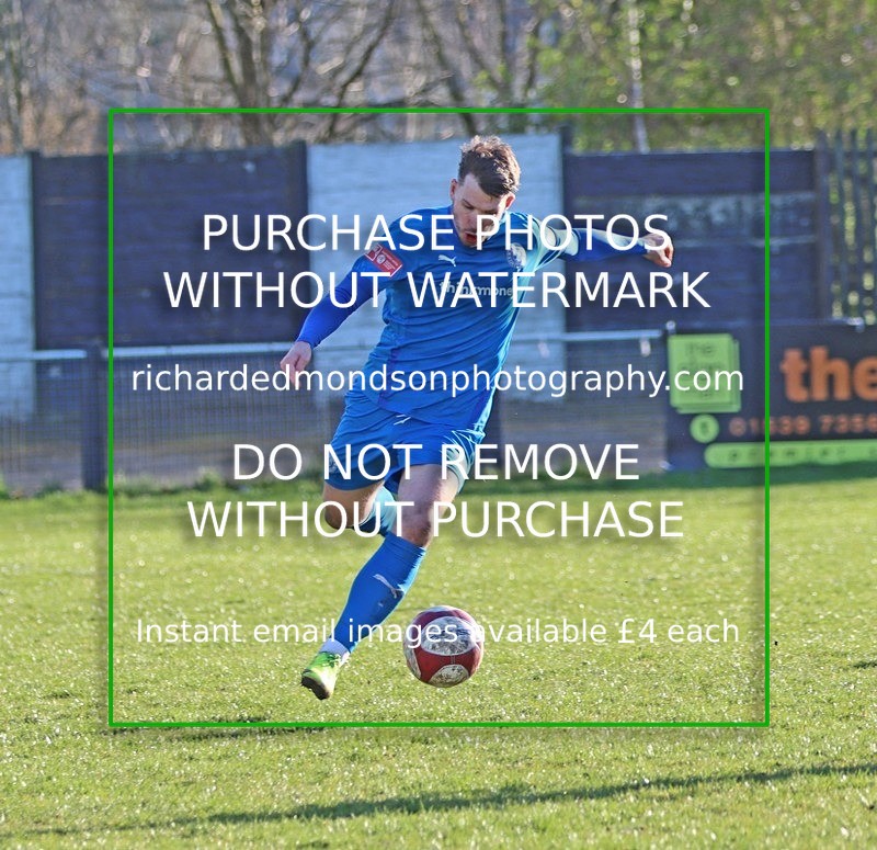 IMG_7076 - Kendal Town v Warrington Rylands (5/3/22)