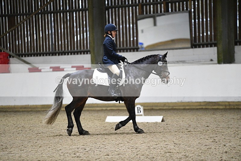 WJ5_7727 - Time 09:48 to 10:28