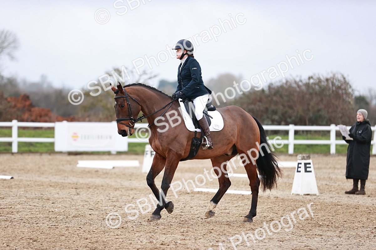 SBM_005380 - Elementary 1