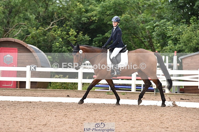 240706A-130226-02496 - Cls 4A Snr Novice 24