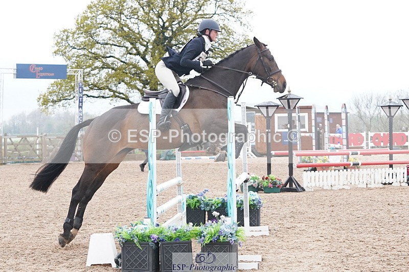 250419-103822-08394 - 571-Daisy.Waldock-BALLYHICKEY.MASIE