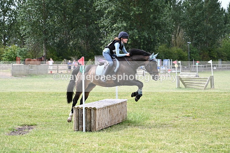 WJ7_5093 - 60cm XC Time 10:17 to 10:49