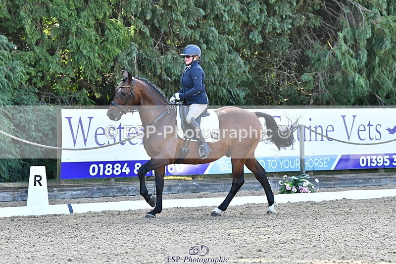 260801A-092725-02629 - Prelim Bronze Start - 11.35