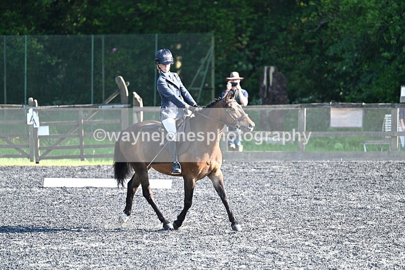 WJ7_4400 - Class 1 intro