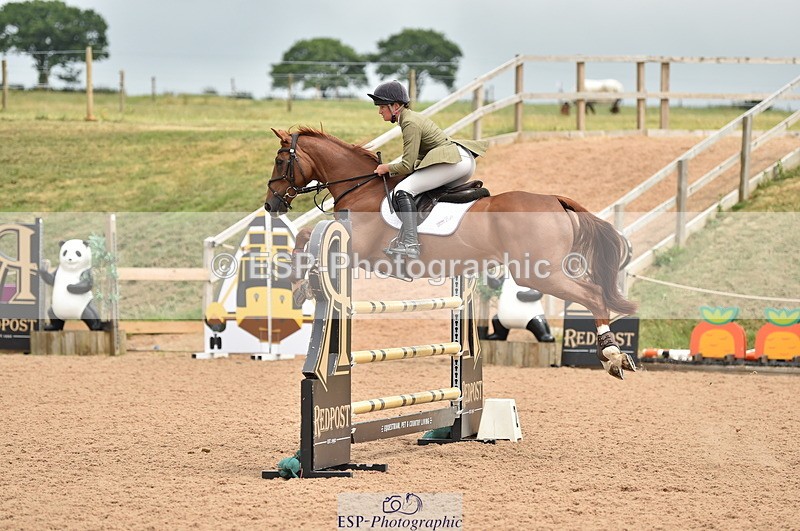 230621A-132204-00401 - Cls 6 National 1.30m