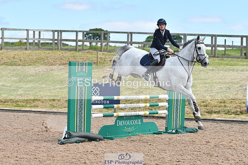 240609A-114850-04760 - Cls 17 Snr 1.05m Open