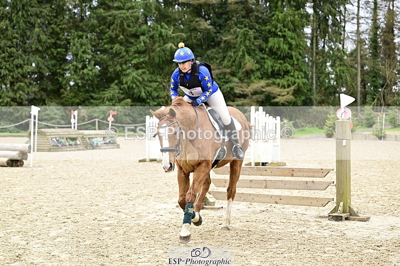 260315A-093456-00090 - Class 1 70cm