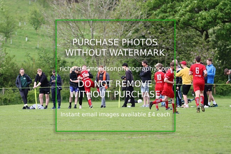IMG_8295 - Kendal Utd Res v Ibis Res (7/5/22)