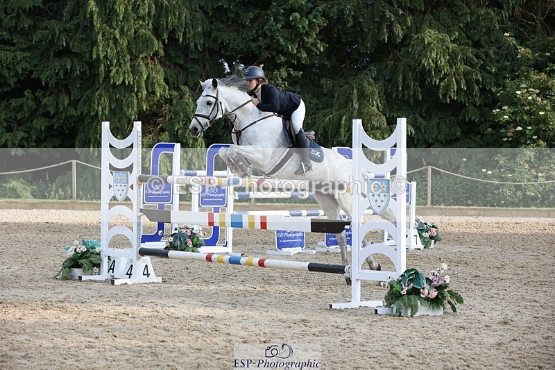 230617-190424-06948 - Cls 10 Pony ShowJumper of the Year