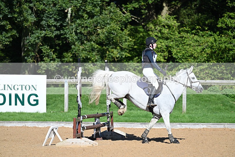 WJ7_1087 - Time 09:54 to 10:38