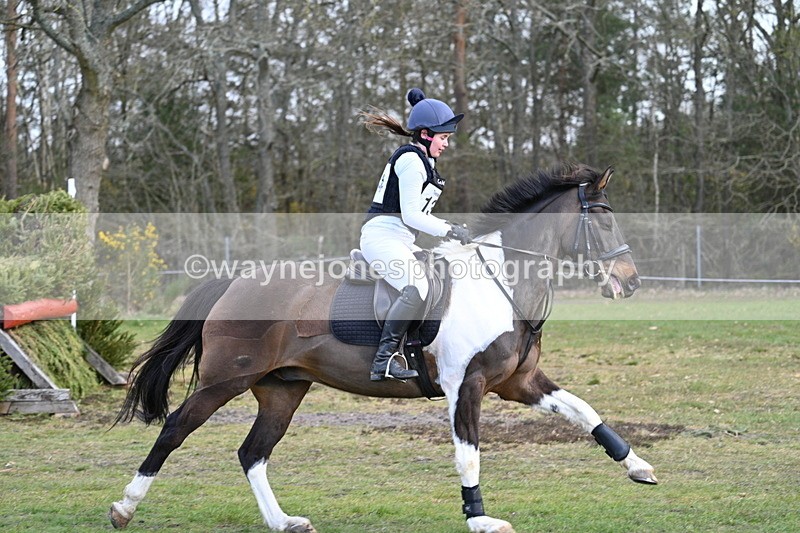 WJ7_0881 - Time 11:38 to 11:55