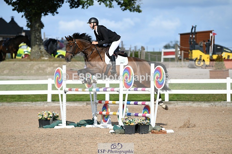 250801-173748-07374 - Cls 26 Snr 1.15