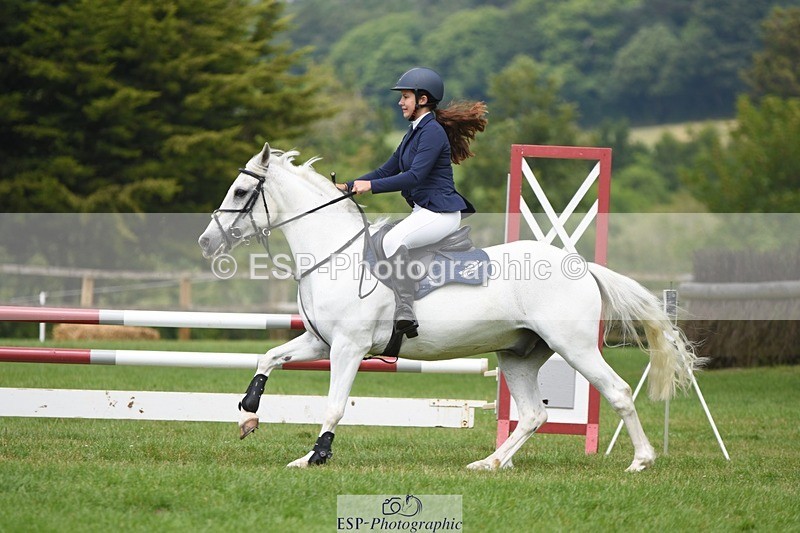 230617-123302-03189 - Cls 16 Scope 90cm & Open