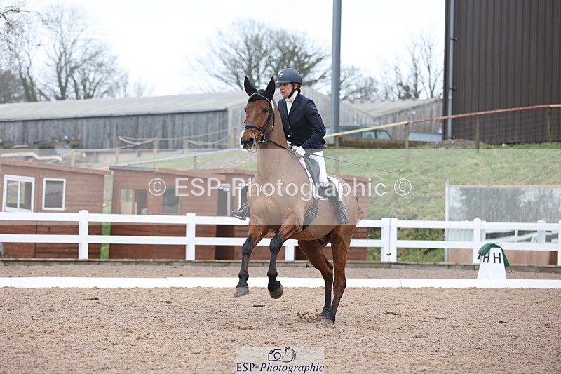 240121A-125107-01529 - Cls 13 Adv Medium 91