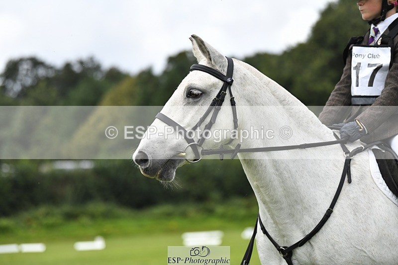 230826-135159-19915 - PC 70 1pm to 2pm