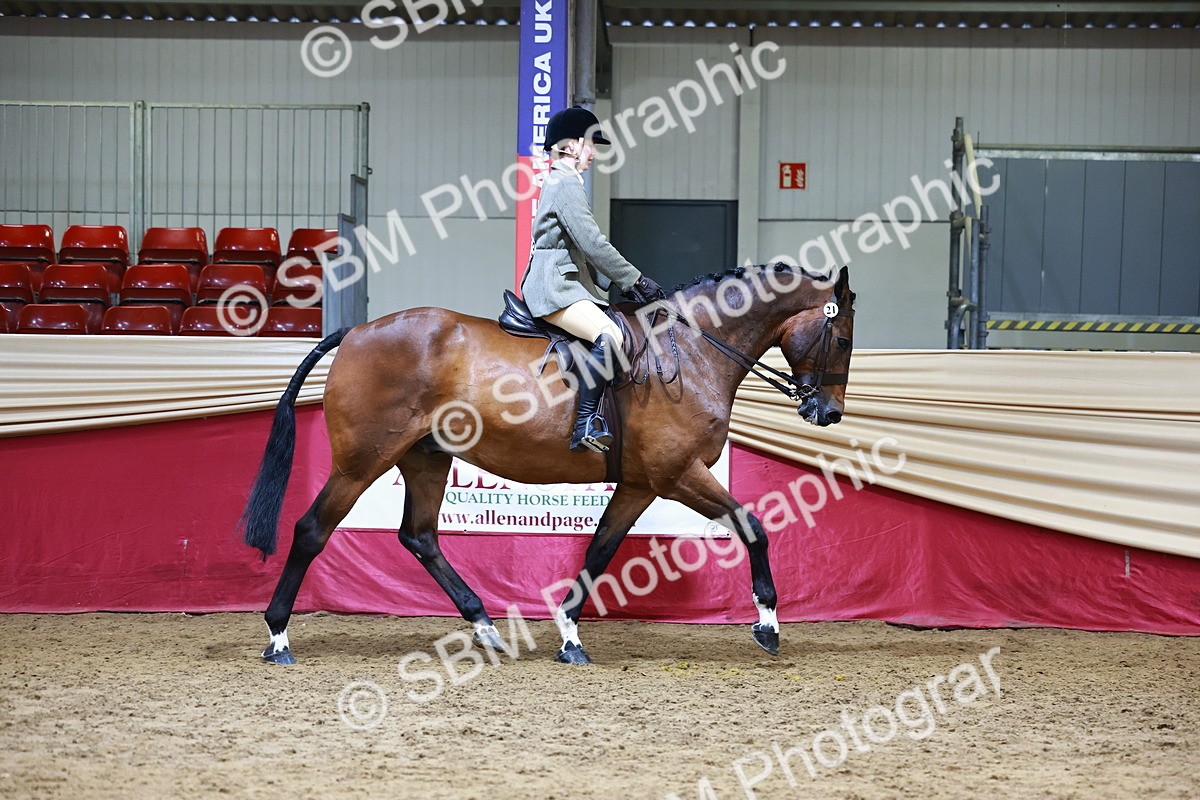 SBM_23890 - Grand Supreme Final - Overall Champ