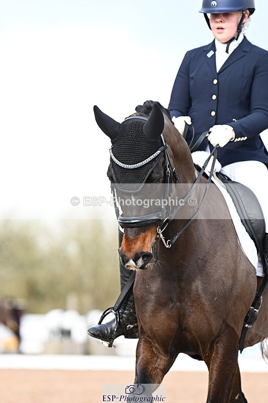 240218A-132213-08364 - 168-Grace.Blenkinsopp-Archangel.III