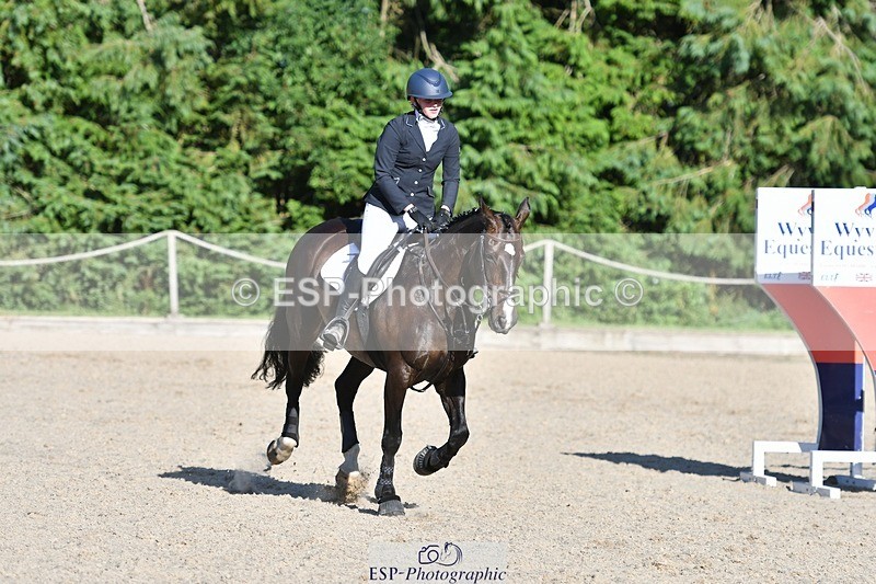 240728-175913-08527 - PC110, Round 2