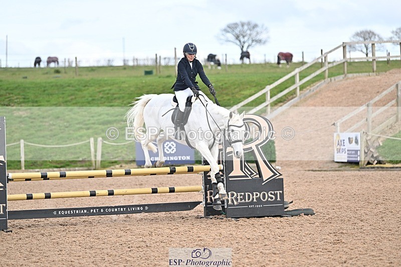 250322-132008-01072 - SJ 90cm (Elementary 2) and Presentations