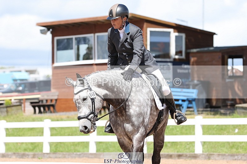 240706A-150440-03645 - Cls 4B Snr Novice 30