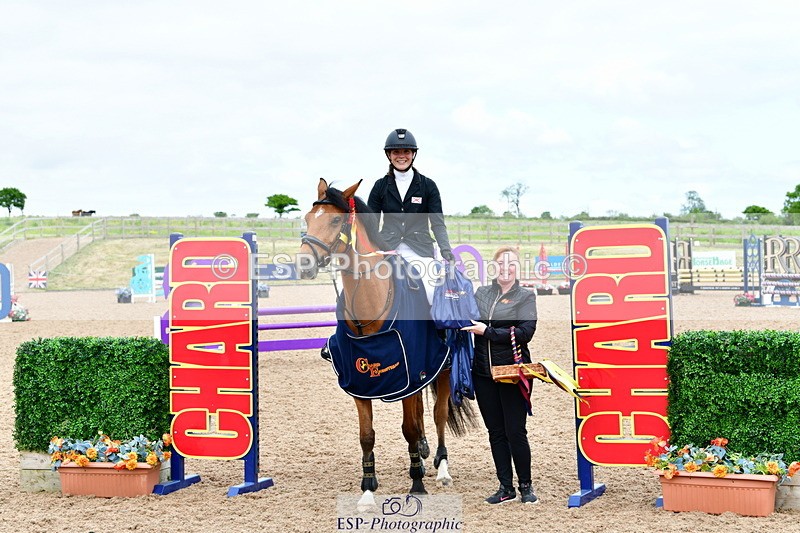 240523A-155026-02194 - Cls 7 90cm Open Speed Derby