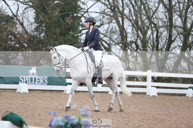 240217A-090103-00146 - 196-Anya.Hitt-Cnoc.an.noinin.Clover